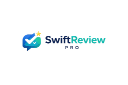 SwiftReview Pro