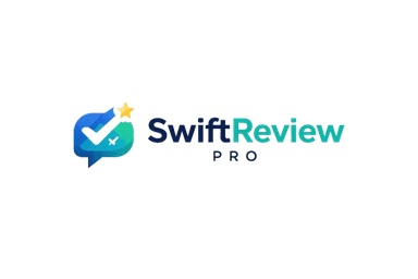 SwiftReview Pro